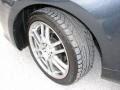 2006 Flint Mica Scion tC   photo #13