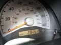 2006 Flint Mica Scion tC   photo #14
