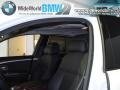 2008 Alpine White BMW 7 Series 750i Sedan  photo #10