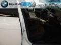 2008 Alpine White BMW 7 Series 750i Sedan  photo #11