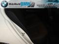 2008 Alpine White BMW 7 Series 750i Sedan  photo #12