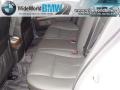 2008 Alpine White BMW 7 Series 750i Sedan  photo #13