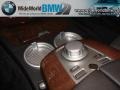 2008 Alpine White BMW 7 Series 750i Sedan  photo #16
