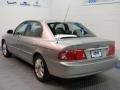 Diamond Silver - Optima EX V6 Photo No. 3