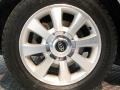 Diamond Silver - Optima EX V6 Photo No. 20