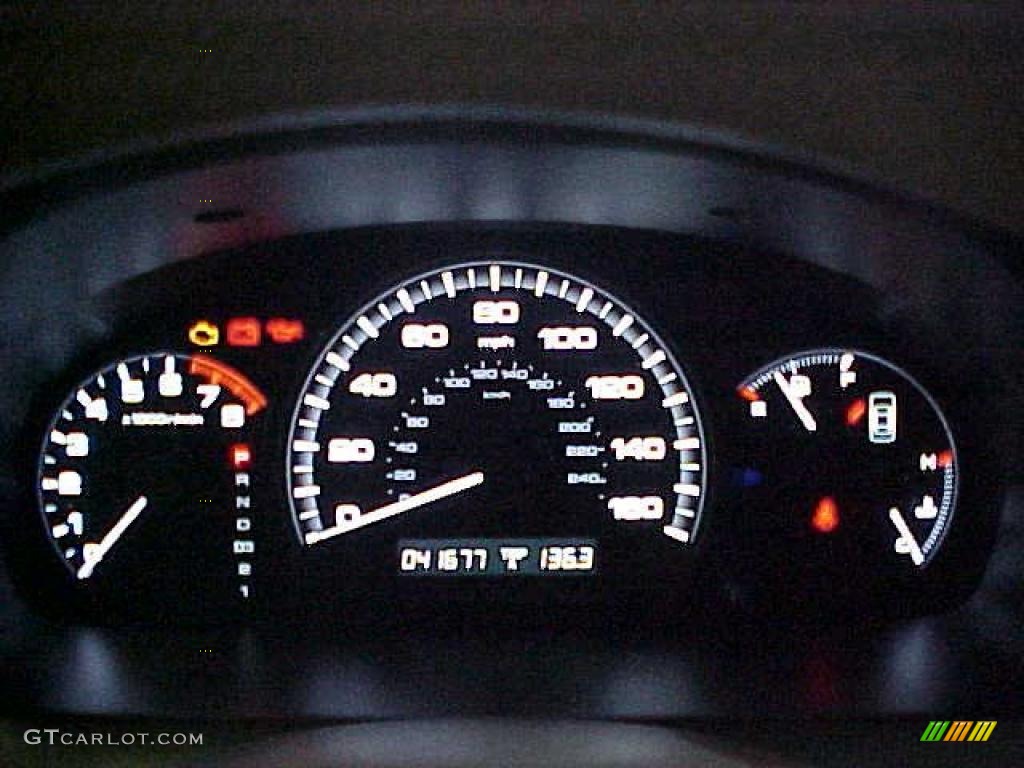 2007 Accord LX Sedan - Taffeta White / Ivory photo #19