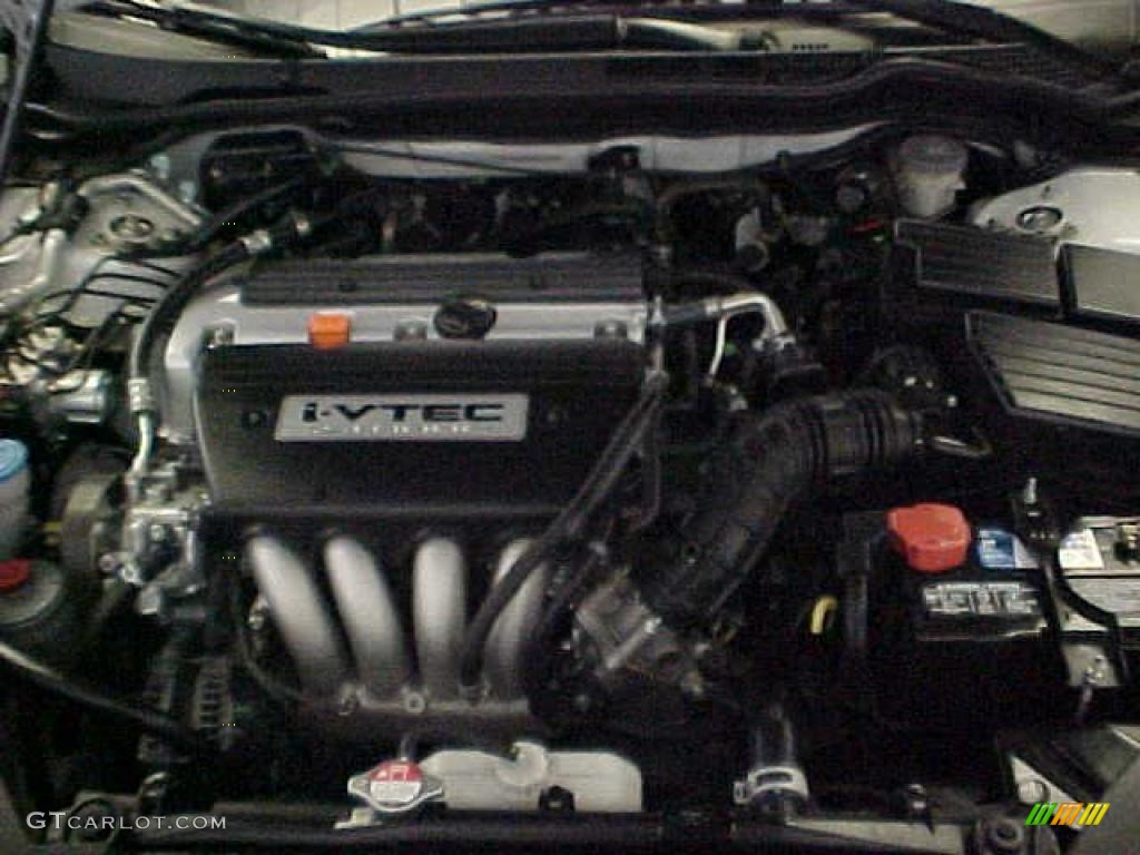 2007 Accord LX Sedan - Taffeta White / Ivory photo #28