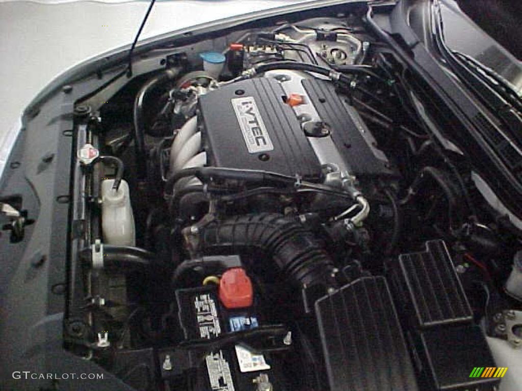 2007 Accord LX Sedan - Taffeta White / Ivory photo #29