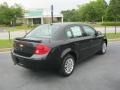 Black Granite Metallic - Cobalt LT Sedan Photo No. 2