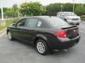 Black Granite Metallic - Cobalt LT Sedan Photo No. 3