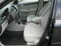 Black Granite Metallic - Cobalt LT Sedan Photo No. 4