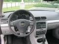 Black Granite Metallic - Cobalt LT Sedan Photo No. 6