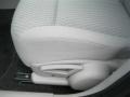 Black Granite Metallic - Cobalt LT Sedan Photo No. 10