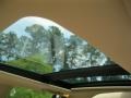 Alpine White - X3 xDrive30i Photo No. 6