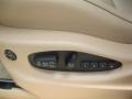 Alpine White - X3 xDrive30i Photo No. 12