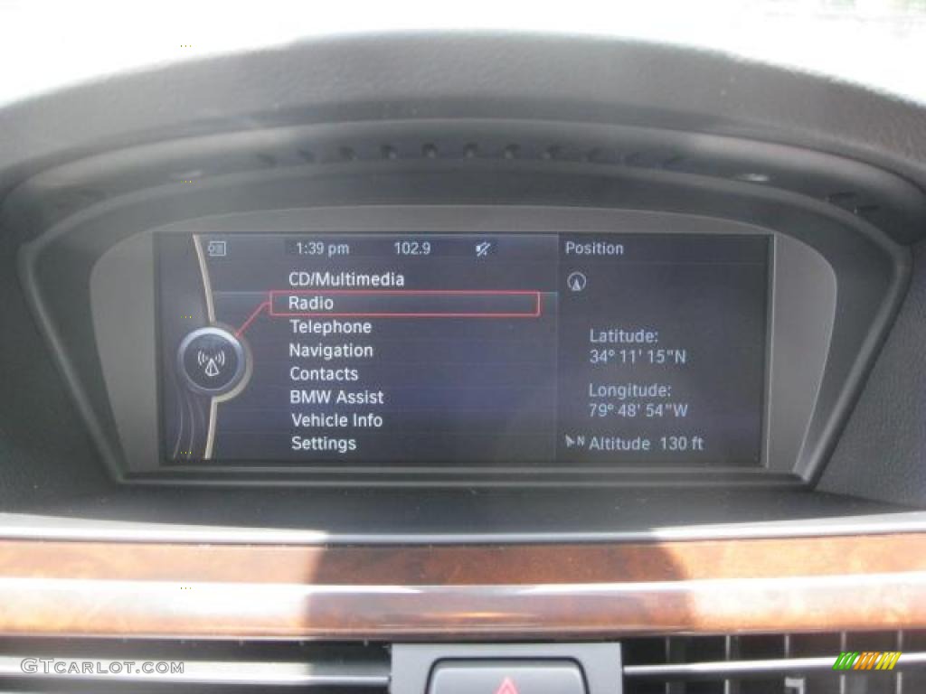 2011 3 Series 335d Sedan - Alpine White / Saddle Brown Dakota Leather photo #8