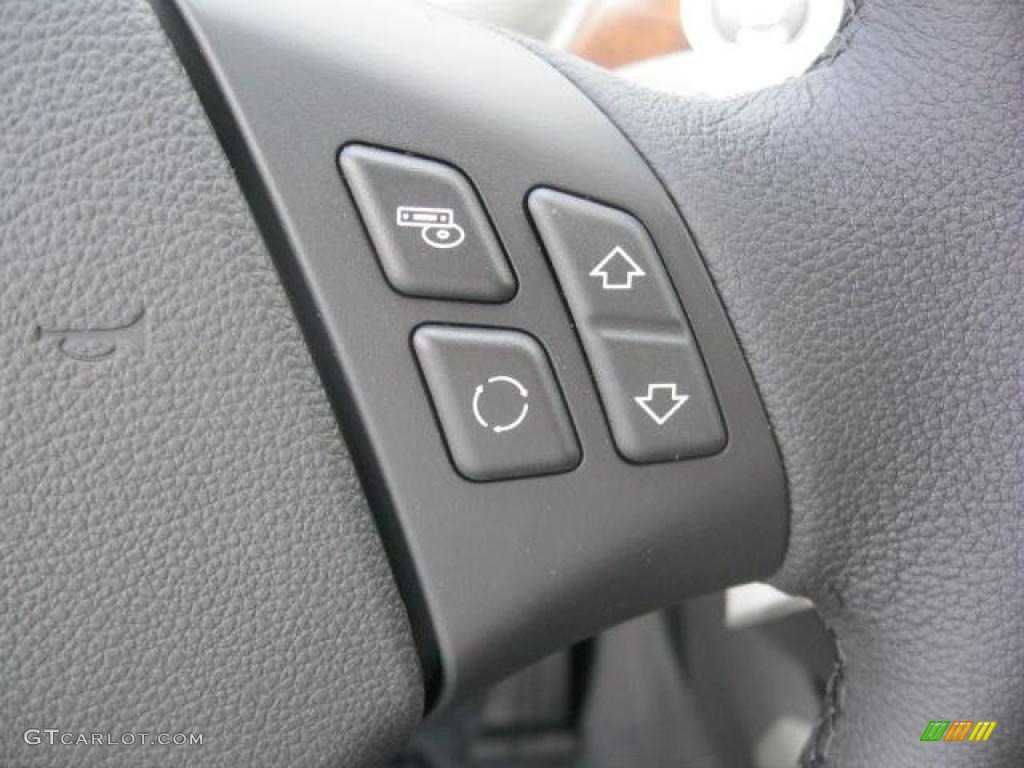 2011 3 Series 335d Sedan - Alpine White / Saddle Brown Dakota Leather photo #11