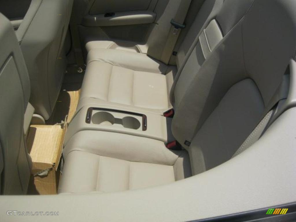 2011 E 350 Cabriolet - Arctic White / Almond/Mocha photo #6