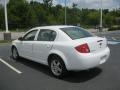 Summit White - Cobalt LT Sedan Photo No. 2