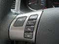 Summit White - Cobalt LT Sedan Photo No. 12