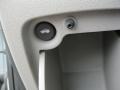 Summit White - Cobalt LT Sedan Photo No. 13