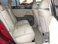 Salsa Red Pearl - Highlander V6 Photo No. 11