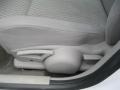 Summit White - Cobalt LT Sedan Photo No. 15