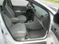 Summit White - Cobalt LT Sedan Photo No. 16