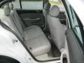 Summit White - Cobalt LT Sedan Photo No. 17