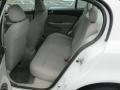 Summit White - Cobalt LT Sedan Photo No. 18