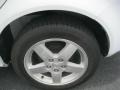 Summit White - Cobalt LT Sedan Photo No. 19