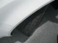 Summit White - Cobalt LT Sedan Photo No. 20