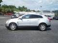 Radiant Silver - SRX 4 V6 AWD Photo No. 2