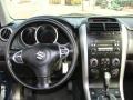 Azure Gray Metallic - Grand Vitara  Photo No. 9