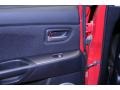 True Red - MAZDA3 s Sport Hatchback Photo No. 25
