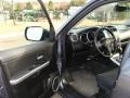 Azure Gray Metallic - Grand Vitara  Photo No. 14