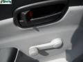 2009 Ebony Black Hyundai Accent GLS 4 Door  photo #16
