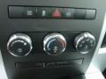 2010 Austin Tan Pearl Dodge Ram 1500 Big Horn Quad Cab  photo #15