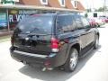 Black - TrailBlazer LT 4x4 Photo No. 3