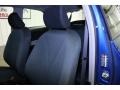 2007 Nautical Blue Metallic Toyota Yaris 3 Door Liftback  photo #12
