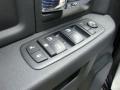2010 Brilliant Black Crystal Pearl Dodge Ram 1500 Sport Quad Cab  photo #15