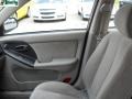 Champagne Metallic - Elantra GLS Sedan Photo No. 9