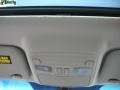 Champagne Metallic - Elantra GLS Sedan Photo No. 18