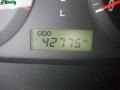 Champagne Metallic - Elantra GLS Sedan Photo No. 20