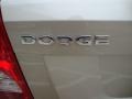 2010 Light Sandstone Metallic Dodge Caliber Uptown  photo #17