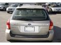 Harvest Gold Metallic - Outback 2.5i Wagon Photo No. 6