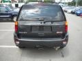 Onyx Black - Envoy SLT 4x4 Photo No. 4