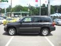 Onyx Black - Envoy SLT 4x4 Photo No. 6