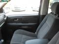 Onyx Black - Envoy SLT 4x4 Photo No. 9
