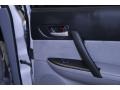 Glacier Silver Metallic - MAZDA6 s Sport Sedan Photo No. 24
